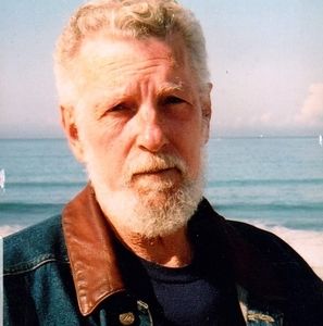 Meet your Posher, Shilene